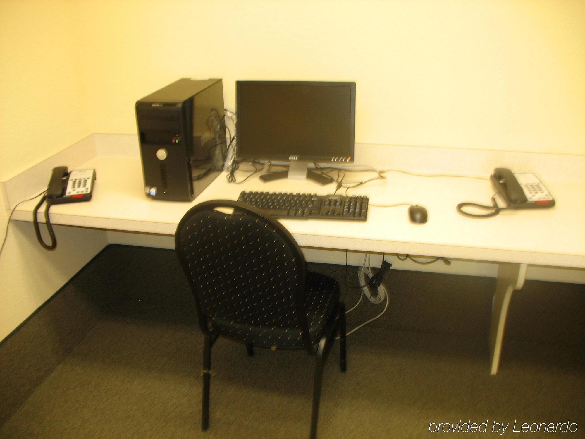 Candlewood Suites Knoxville Airport-Alcoa By Ihg Εξωτερικό φωτογραφία