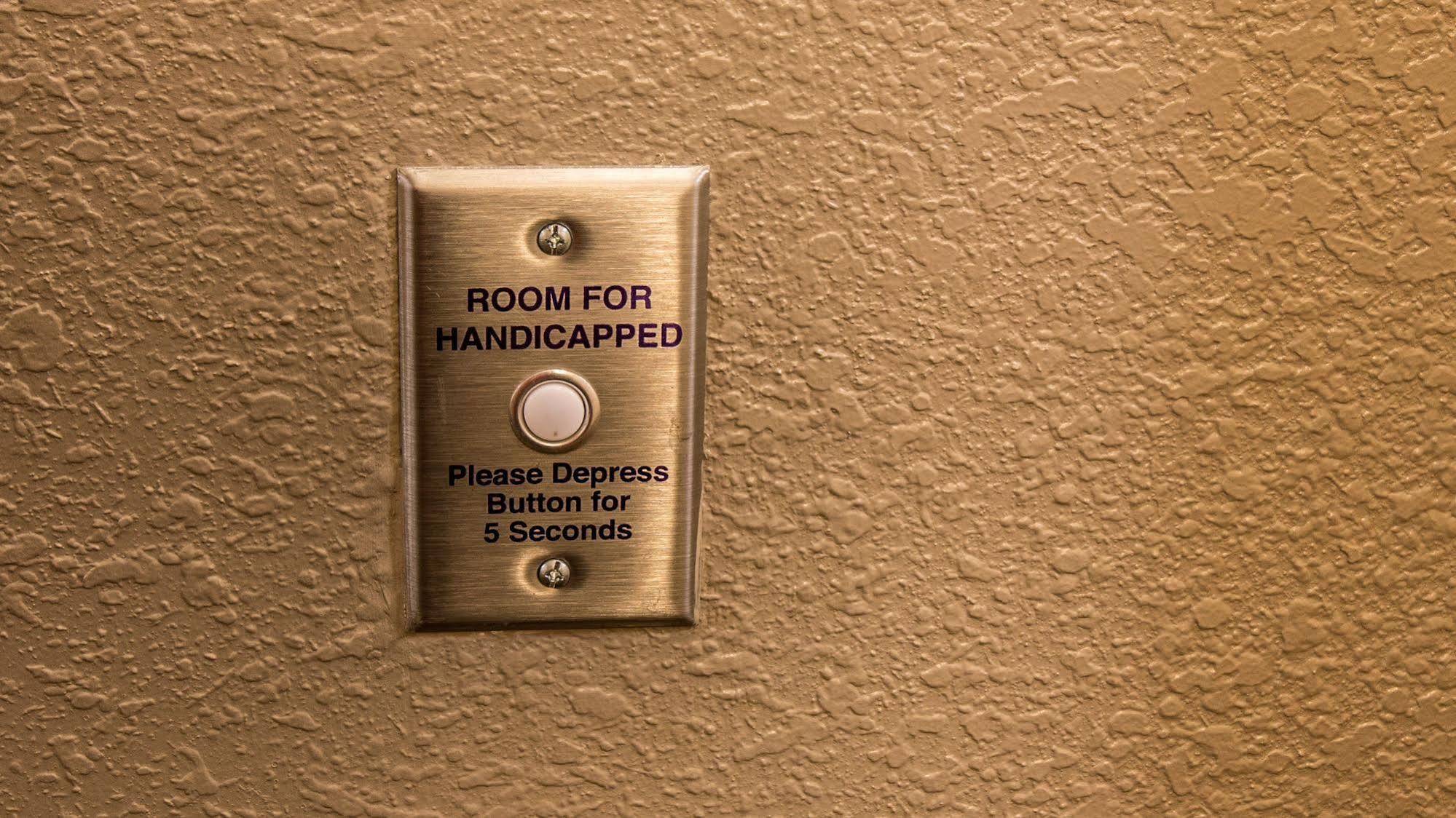 Candlewood Suites Knoxville Airport-Alcoa By Ihg Εξωτερικό φωτογραφία